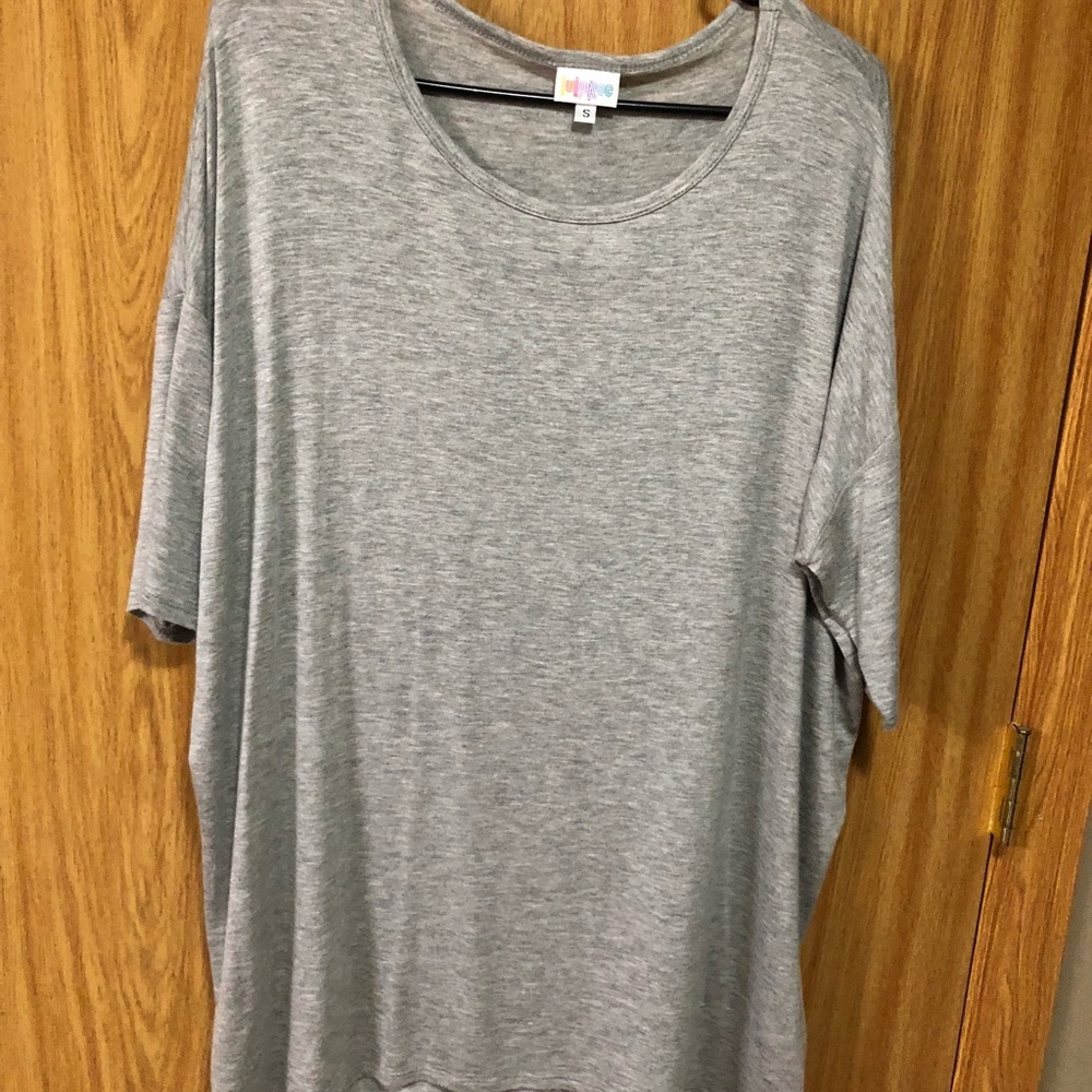 Lularoe